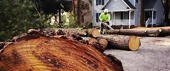 Reliable Ben Lomond, CA Tree Care Services Solutions